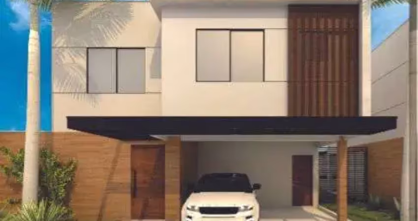 Casa  com 3 dormitórios à venda, 180 m² por r$ 799.000 - aeroporto - juiz de fora/mg