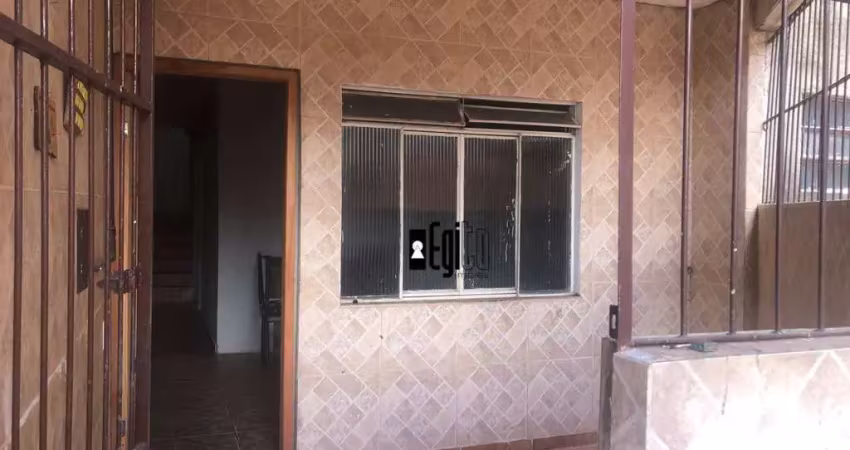 Casa com 5 dormitórios à venda por r$ 180.000,00 - nossa senhora das graças - juiz de fora/mg