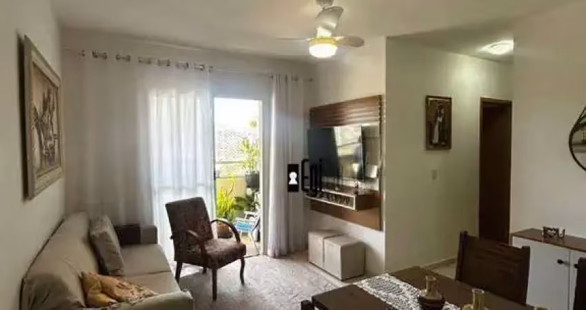 Apartamento com 2 dormitórios à venda, 65 m² por r$ 280.000,00 - bandeirantes - juiz de fora/mg