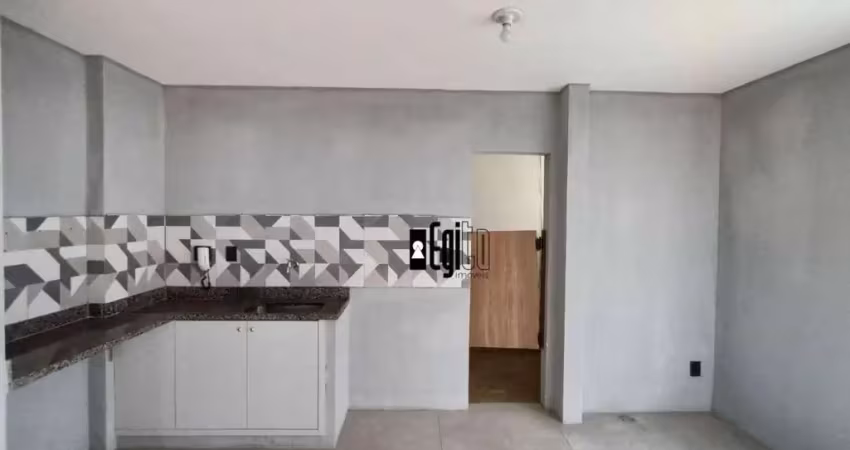 Apartamento com 2 dormitórios à venda, 86 m² por r$ 350.000,00 - são mateus - juiz de fora/mg