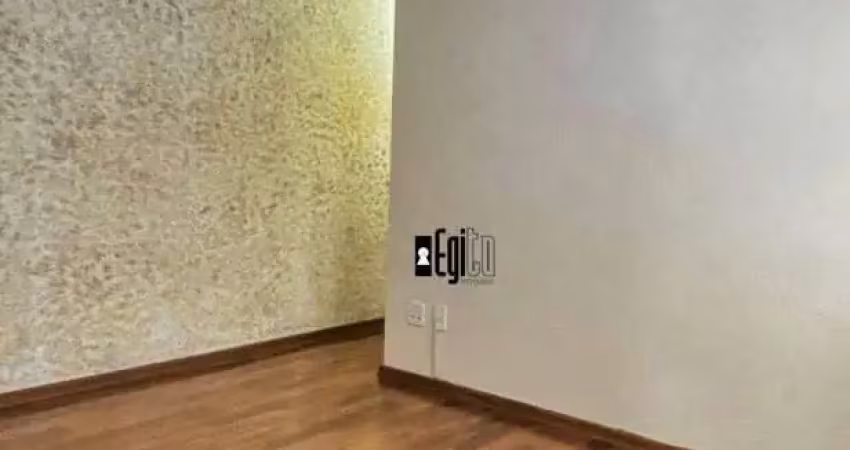 Apartamento com 2 dormitórios à venda, 68 m² por r$ 165.000,00 - centro - juiz de fora/mg