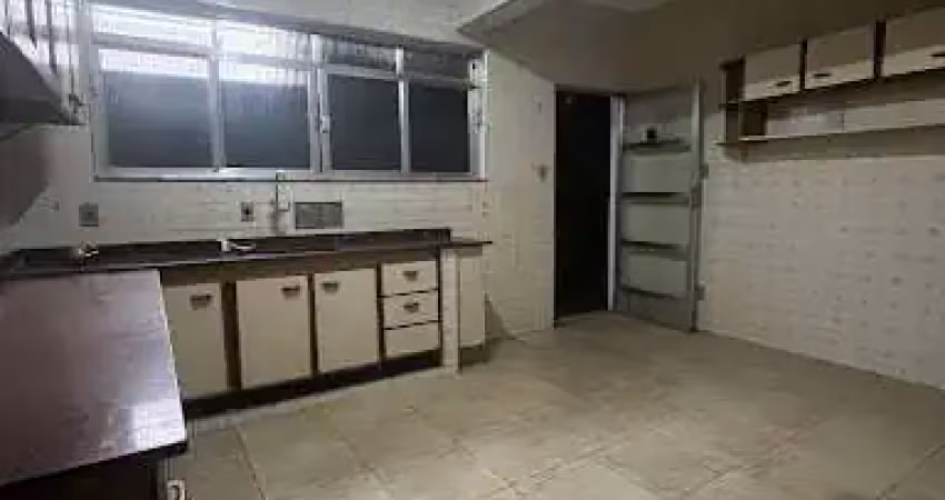 Casa com 4 dormitórios à venda, 138 m² por r$ 450.000,00 - democrata - juiz de fora/mg