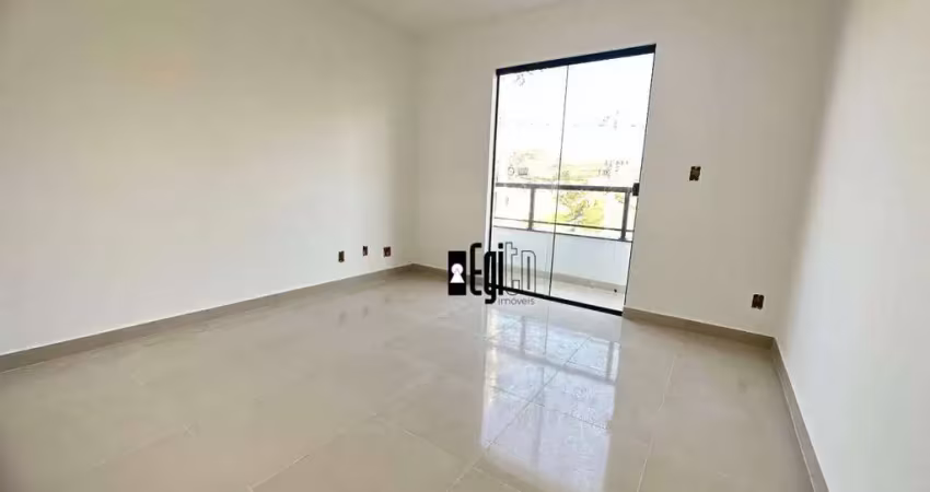 Casa com 2 dormitórios à venda por r$ 380.000,00 - cerâmica - juiz de fora/mg
