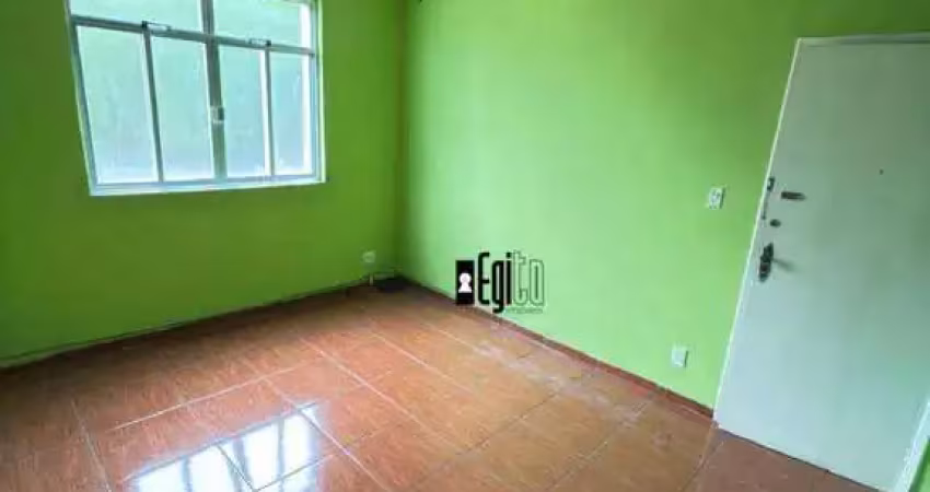 Apartamento com 3 dormitórios à venda, 85 m² por r$ 280.000,00 - manoel honório - juiz de fora/mg