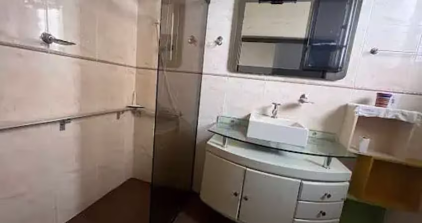 Casa com 5 dormitórios à venda, 290 m² por r$ 480.000,00 - ladeira - juiz de fora/mg