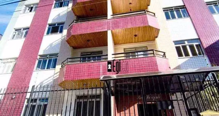 Apartamento com 1 dormitório à venda, 33 m² por r$ 150.000,00 - são mateus - juiz de fora/mg