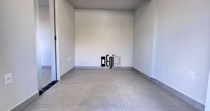 Casa com 2 dormitórios à venda por r$ 180.000 - grajaú - juiz de fora/mg