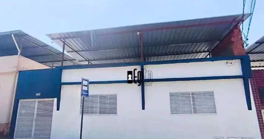 Casa com 2 dormitórios à venda, 72 m² por r$ 350.000,00 - lourdes - juiz de fora/mg