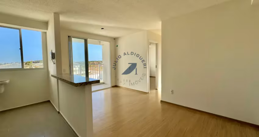 Apartamento com 2 quartos à venda na Avenida César Cals, 4490, Praia do Futuro II, Fortaleza