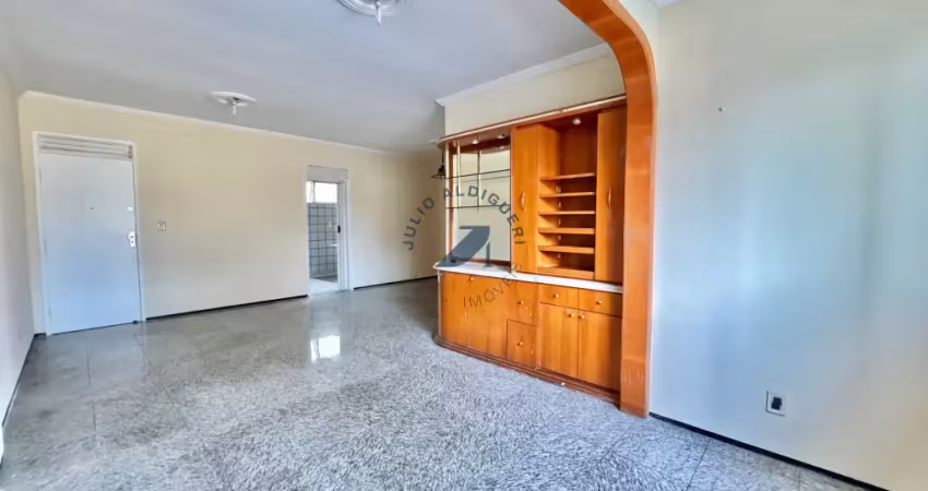 Apartamento 142m² no meireles por r$ 400 mil – localização privilegiada!