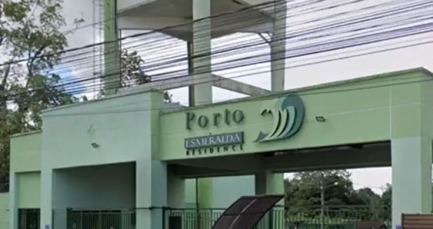 Apartamento com 2 quartos à venda na Rodovia do Mário Covas, 18a, Coqueiro, Ananindeua