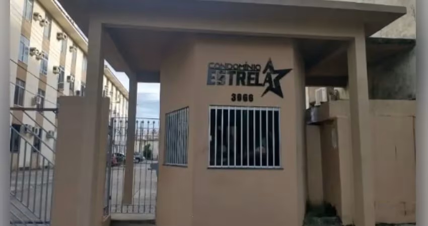 Apartamento com 2 quartos para alugar na Travessa Mariz e Barros, 3066, Marco, Belém