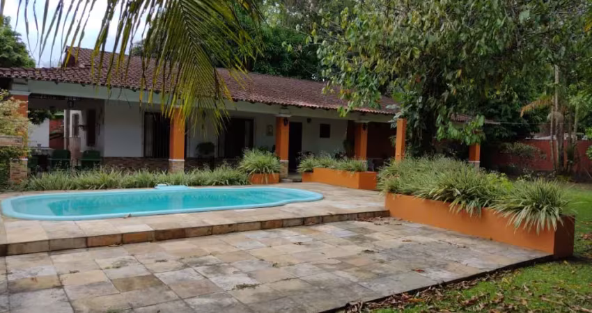 Grande oportunidade: vendo casa em outeiro( ao lado do posto de saúde do outeiro)