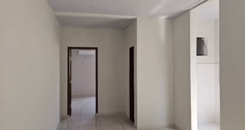 Aluguel apartamento barão do triunfo marco belém pará 1 quarto