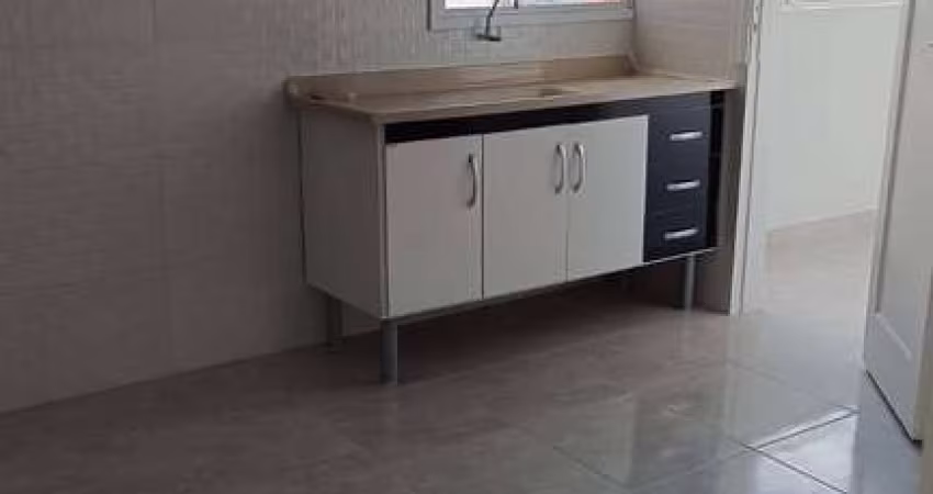 Apartamento a Venda no Tatuapé, com 112 m², 3 quartos e 2 salas.