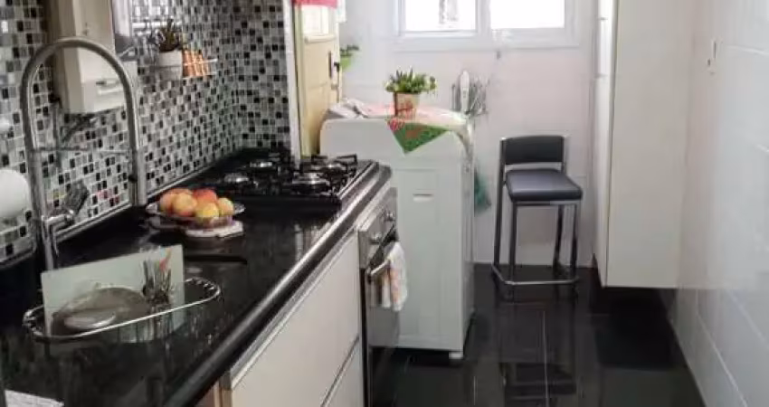 Apartamento com 2 quartos, 55 m², à venda, bairro belém, são paulo, sp.