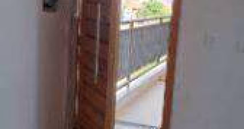 Apto Novo com 32 mts²,  à Venda na Vila Alpina, 2  Quartos, Sem Vaga.