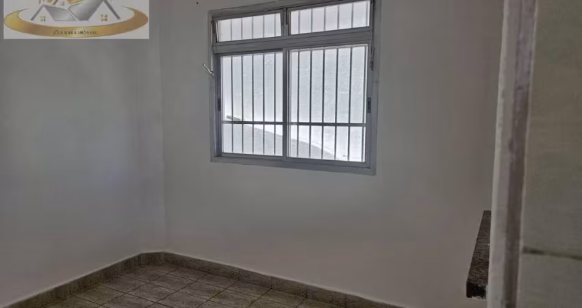 Sobrado à venda com 3 Quartos (1 Suíte), 2 vagas cobertas na Vila Formosa.