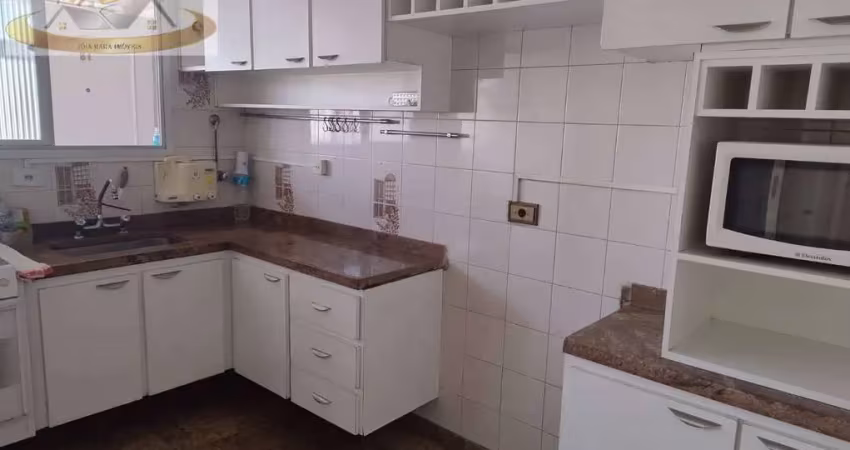 Apartamento a venda na vila prudente com 3 quartos (2 suítes) e 1 vaga.