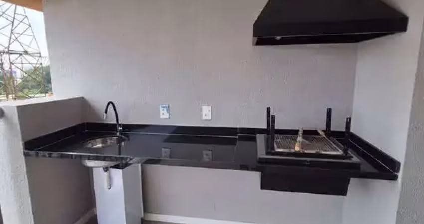 Apartamento a venda no alto da mooca 3 quartos (3 suites) e 2 vagas.
