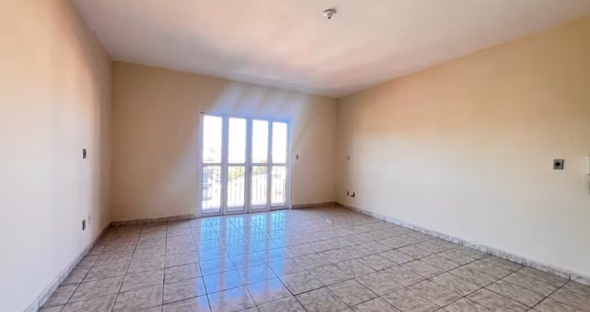 Apartamento para Locação – Bairro São Lourenço | Bragança Paulista/SP