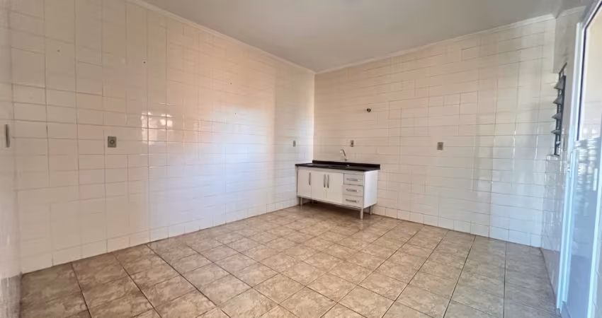 Apartamento para locação – 2 dormitórios – São Lourenço – 75 m²