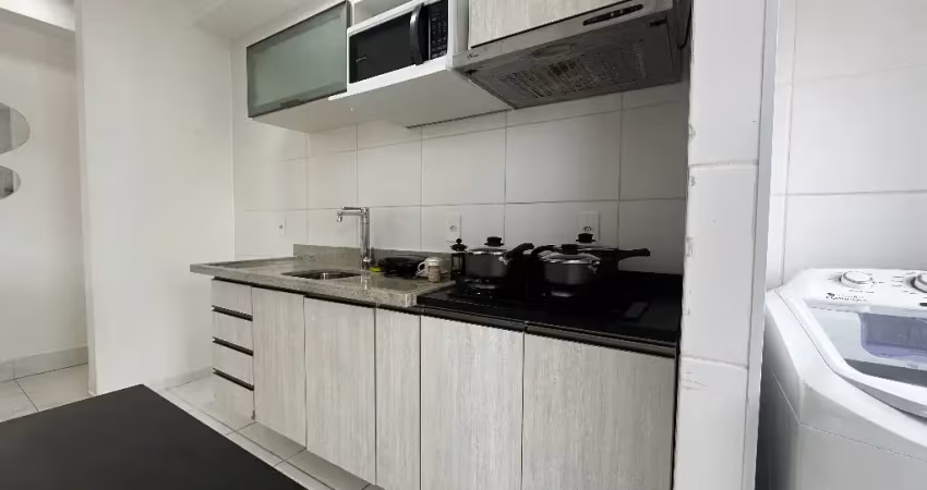 Apartamento para locação – condomínio resort soleil | bragança paulista  10º andar – vista livre para a área de lazer | sol da manhã