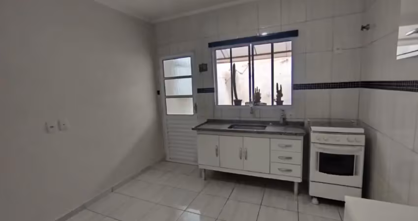 Casa para locação – condomínio fechado villa califórnia | bragança paulista/sp