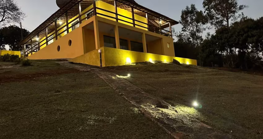 Chácara à venda em vargem/sp – bairro guaraiuva  localizada em condomínio de chácaras, em meio à natureza, com toda a tranquilidade e segurança que você procura.