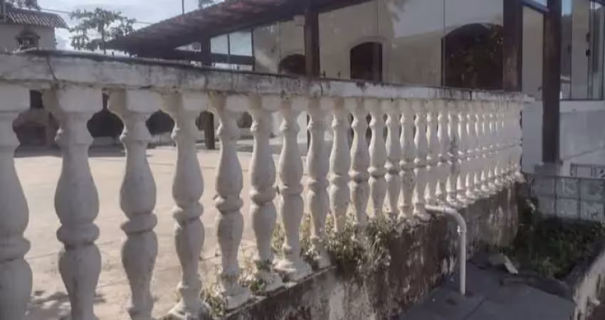 Ótimo Oportunidade! No Morro da Cruz em Saquarema