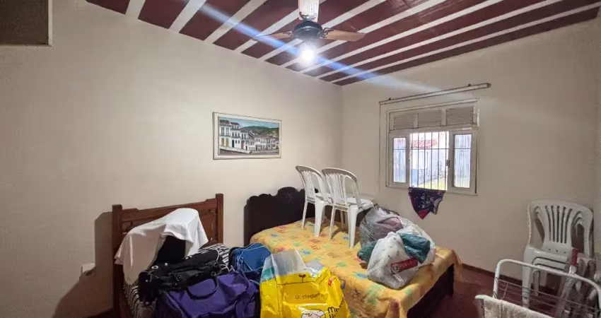 CASA NO PORTO DA ROÇA SAQUAREMA
