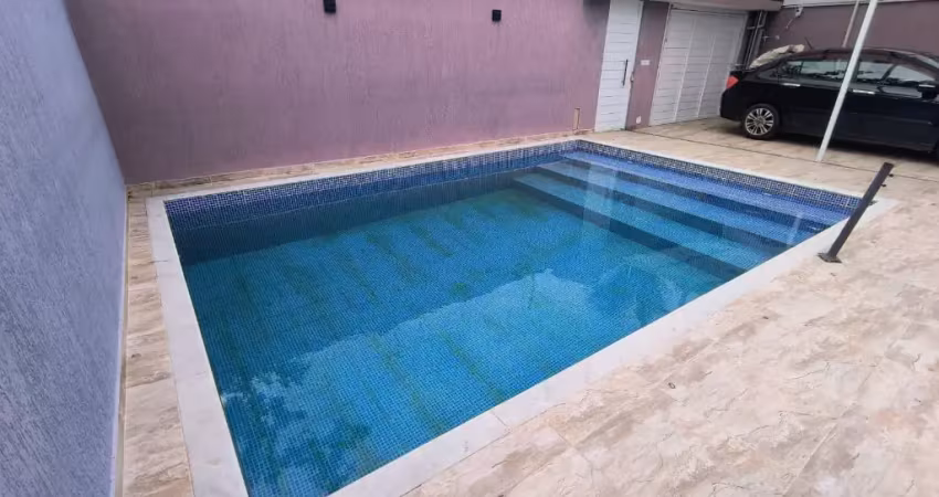 LINDA CASA EM BACAXÁ SAQUAREMA
