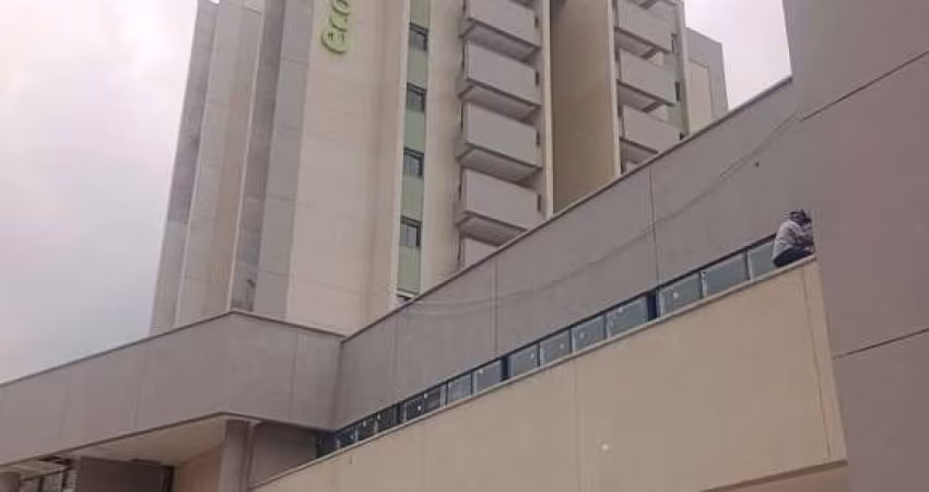 Apartamendos para Locação - Vargem Grande Paulista, SP