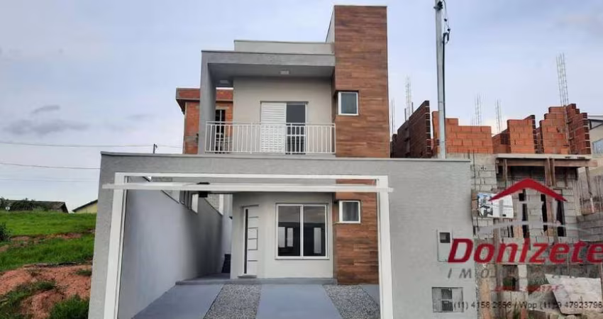 Casa a Venda - Cotia, SP
