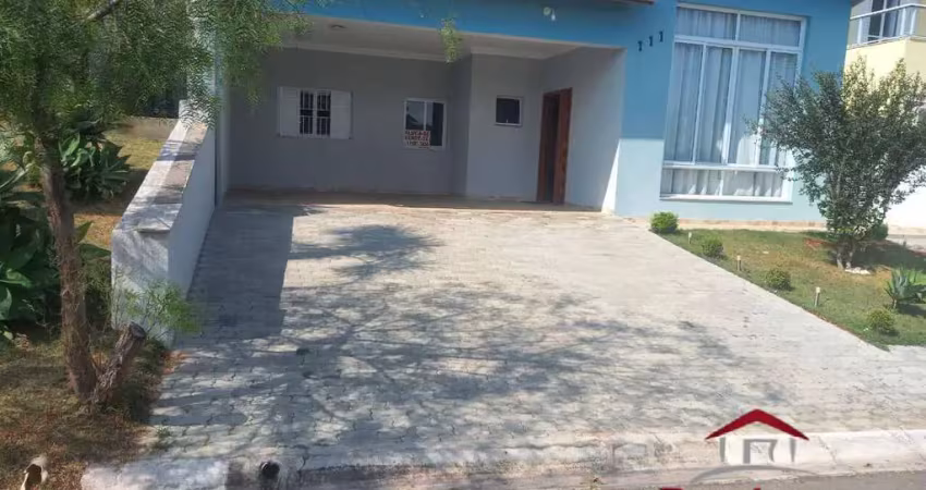 Imovel Pra Venda  e Locação Em Condominio.