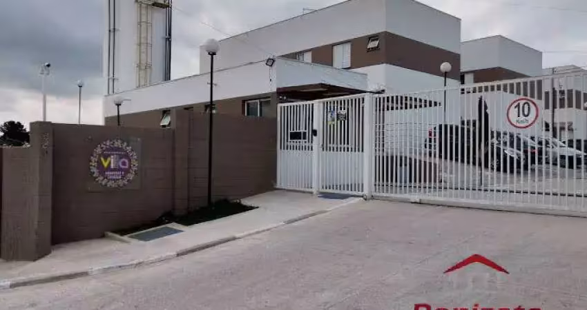 Sobrado em Condominio para locação - Cotia, SP