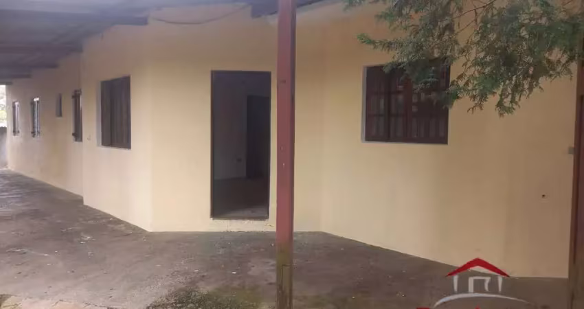 Casa pra venda em vargem grande paulista / jd mirian