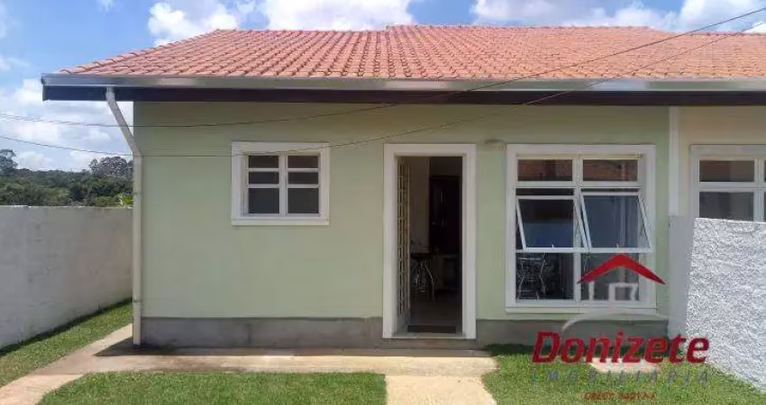 Casa para locação - narita garden / vargem grande paulista