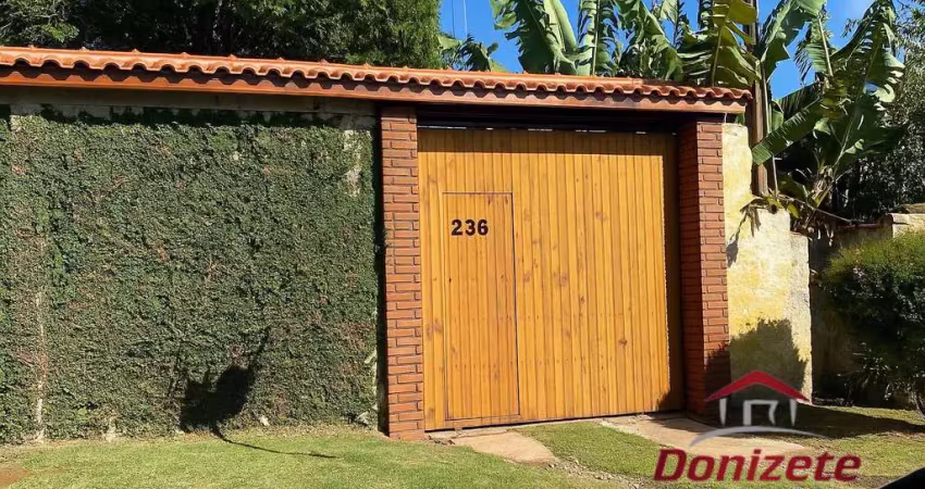 Chácara para venda e locação em vargem grande paulista/ remanso