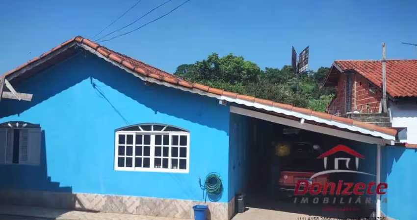 Casa para venda e locação - vargem grande paulista, sp