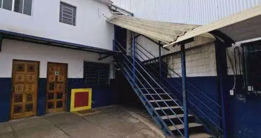 Sala comercial para alugar na Estrada Kinoshita, 303, Água Espraiada (Caucaia do Alto), Cotia