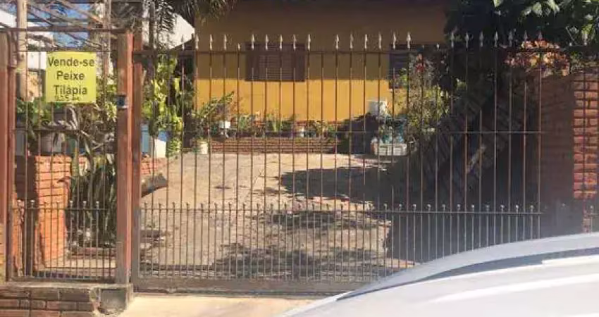 Casa para venda - narita gardem / vargem grande paulista .