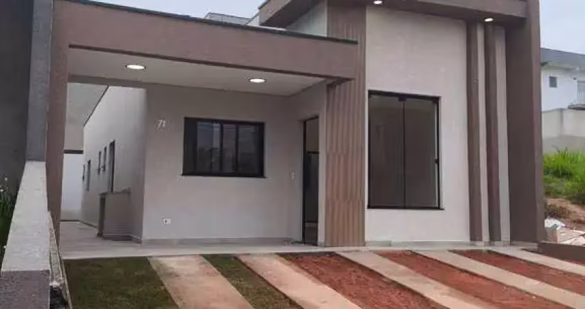 Casa a venda-condomínio lago dos pássaros/caucaia do alto-cotia