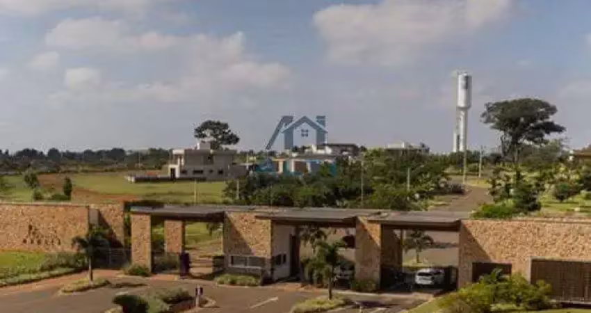Terreno à venda no Torninos, Cesário Lange 