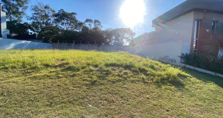 Terreno à Venda em Tatuí - SP Residencial Esplanada