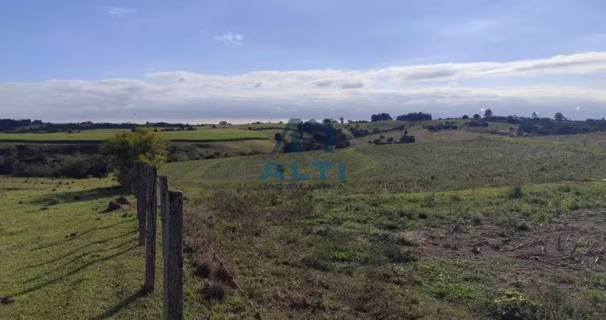 Terreno comercial à venda no São Pedro, Cerquilho 