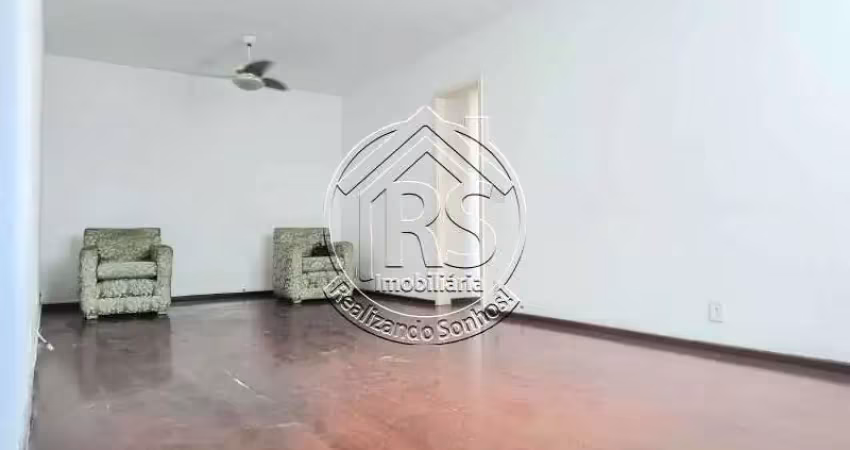 Apartamento com 3 quartos à venda na Rua Visconde de Santa Isabel, Vila Isabel, Rio de Janeiro