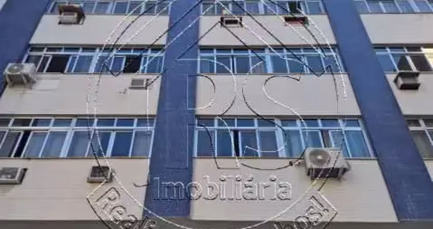 Apartamento com 3 quartos à venda na Avenida Maracanã, Tijuca, Rio de Janeiro