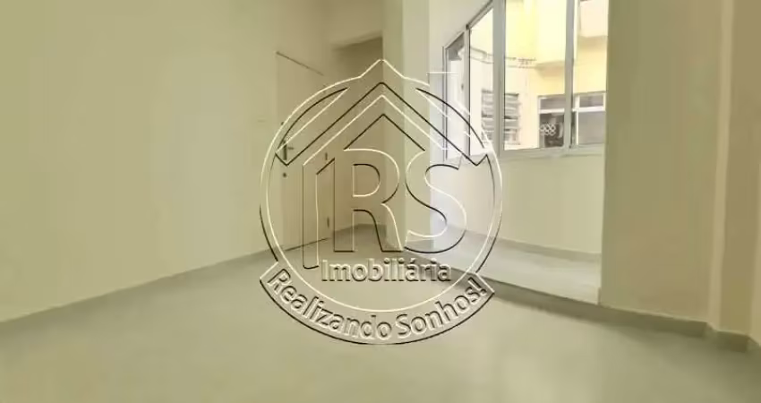 Apartamento com 1 quarto à venda na Rua Artur Bernardes, Catete, Rio de Janeiro