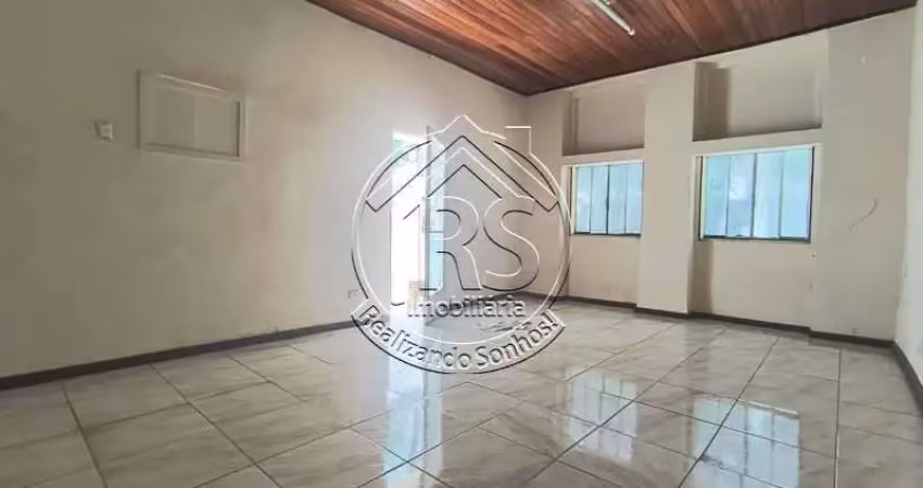 Casa com 3 quartos à venda na Rua Deputado Soares Filho, Tijuca, Rio de Janeiro